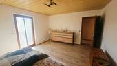 Foto - 3.5 Zimmer Dachgeschoßwohnung in Mallersdorf-Pfaffenberg