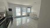 Foto - 2-Zimmer-Wohnung mit großer Terrasse im Herzen Kölns Friesenplatz