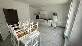 Foto - Terrassenwohnung in Köln zur Miete
