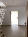 Foto - 4.5 Zimmer Maisonettenwohnung zur Miete in Rödermark