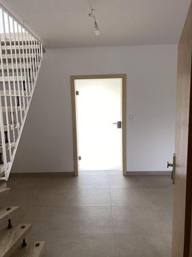 Foto - 4.5 Zimmer Maisonettenwohnung zur Miete in Rödermark