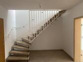 Foto - 4.5 Zimmer Maisonettenwohnung in Rödermark