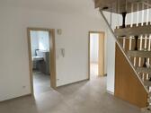 Foto - Maisonettenwohnung in Rödermark zur Miete