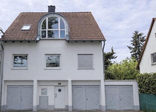 Foto - 1 Familienhaus - 700.000,00&nbsp;EUR Kaufpreis, ca.&nbsp; 160,00&nbsp;m&sup2;