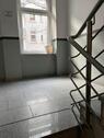 Foto - 14 Zimmer Etagenwohnung zum Kaufen in Dortmund