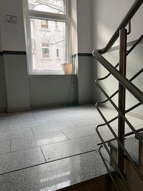 Foto - 14 Zimmer Etagenwohnung zum Kaufen in Dortmund