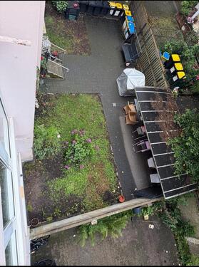 Foto - Etagenwohnung in Dortmund zum Kaufen