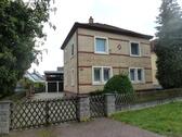Foto - Haus von Privat in Mainaschaff zu verkaufen