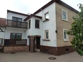 Foto - 8 Zimmer Einfamilienhaus zum Kaufen in Mainaschaff