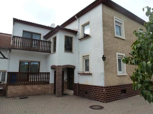 Foto - 8 Zimmer Einfamilienhaus zum Kaufen in Mainaschaff