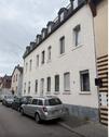 Foto - MEHRFAMILIENHAUS MIT 5 EINHEITEN 7,2 % RENDITE 