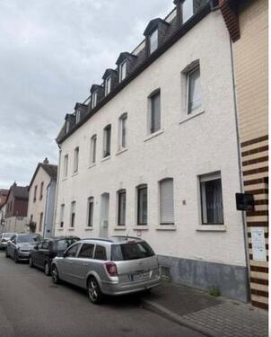 Foto - MEHRFAMILIENHAUS MIT 5 EINHEITEN 7,2 % RENDITE 
