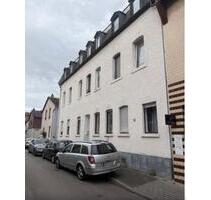 MEHRFAMILIENHAUS MIT 5 EINHEITEN 7,2 % RENDITE | FAKTOR 13,8 - Wiesbaden Mainz-Kostheim