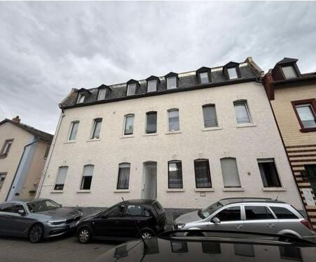 Foto - Mehrfamilienhaus, Wohnhaus zum Kaufen in Wiesbaden