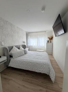 Foto - Etagenwohnung in Groß-Gerau zum Kaufen