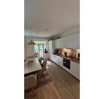 Wohnung zur Untervermietung 01.01.27-31.05.27 - Tastrup