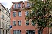 Foto - andere in Erfurt zur Miete