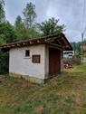 Foto - Garage zu vermieten - 75,00 EUR Miete,