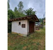 Garage zu vermieten - 75,00 EUR Miete, in Elmstein (PLZ: 67471)