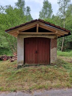 Foto - andere zur Miete in Elmstein