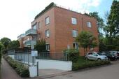 Foto - andere in Ahrensburg zur Miete