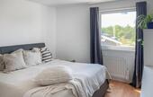 Foto - andere zur Miete in Steinhagen