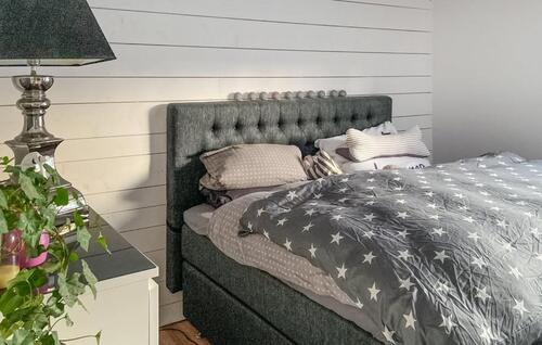 Foto - andere in Steinhagen