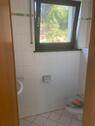 Foto - Einfamilienhaus in Leidersbach zur Miete