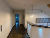 Foto - Etagenwohnung zur Miete in Hövelhof