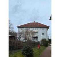 1,5 Zimmer mit >8% Rendite - 38.000,00 EUR Kaufpreis, ca.  50,00 m² in Staßfurt (PLZ: 39418)