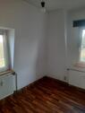 Foto - Singlewohnung - 260,00 EUR Kaltmiete,