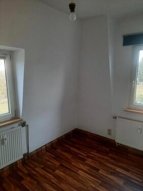Foto - Singlewohnung - 260,00 EUR Kaltmiete,