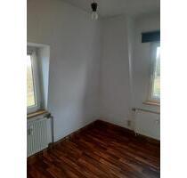 Singlewohnung - 260,00 EUR Kaltmiete, in Eppendorf (PLZ: 09575)