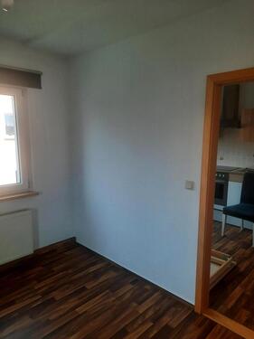 Foto - Etagenwohnung zur Miete in Eppendorf