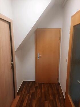 Foto - Etagenwohnung in Eppendorf zur Miete