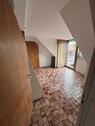 Foto - 1,5 Zimmer Wohnung in Dolberg, voll Möbliert mit großem Balkon