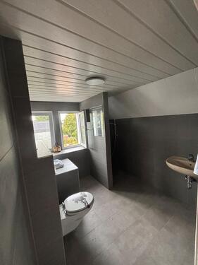 Foto - Etagenwohnung in Ahlen zur Miete