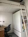 Foto - WG - Nichtraucherzimmer - 270,00 EUR Kaltmiete,