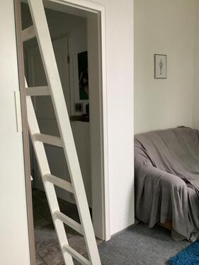 Foto - andere in Seelze