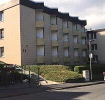Sehr nettes 1 Zimmer Apartment mit Balkon - Göttingen Roringen