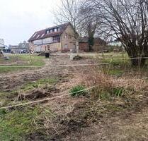 Lagerraum + Lagerfläche in Leipzig zu vermieten
