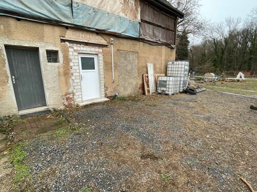 Foto - andere zur Miete in Leipzig