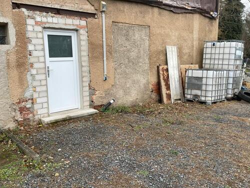 Foto - andere in Leipzig