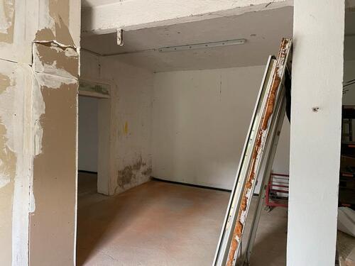 Foto - andere in Leipzig zur Miete