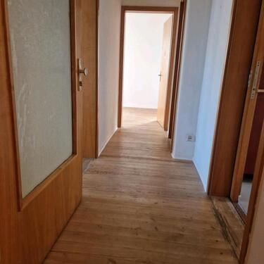 Foto - 2,5 Zimmer Wohnung - 530,00 EUR Kaltmiete,