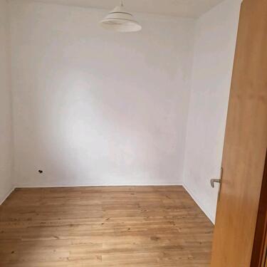 Foto - Etagenwohnung in Biberach an der Riß zur Miete