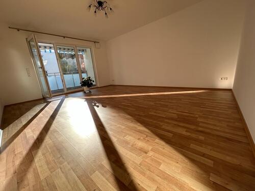 Foto - Mietwohnung 3 Zimmer Wohnung - 1.250,00 EUR Kaltmiete,