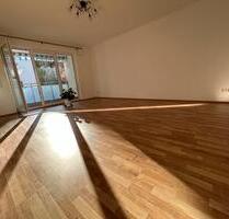 Mietwohnung 3 Zimmer Wohnung - 1.250,00 EUR Kaltmiete, in Fürth (PLZ: 90766) Eigenes Heim