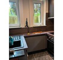 Nachmieter zum 01.12.25 oder zum 10.12.2025 - Hamburg Wandsbek