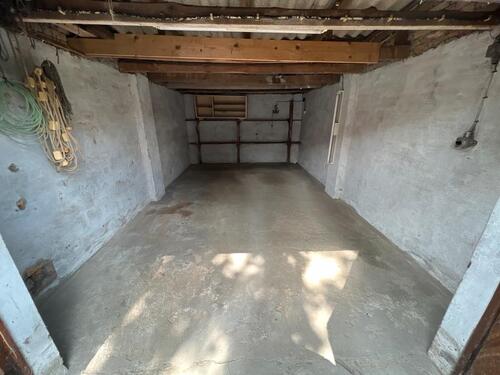 Foto - andere zur Miete in Kröslin